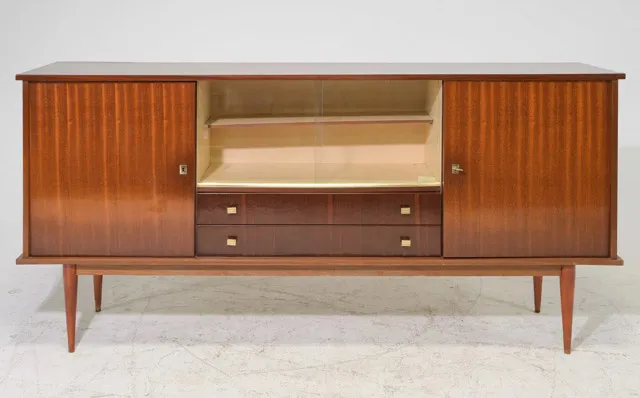 Credenza