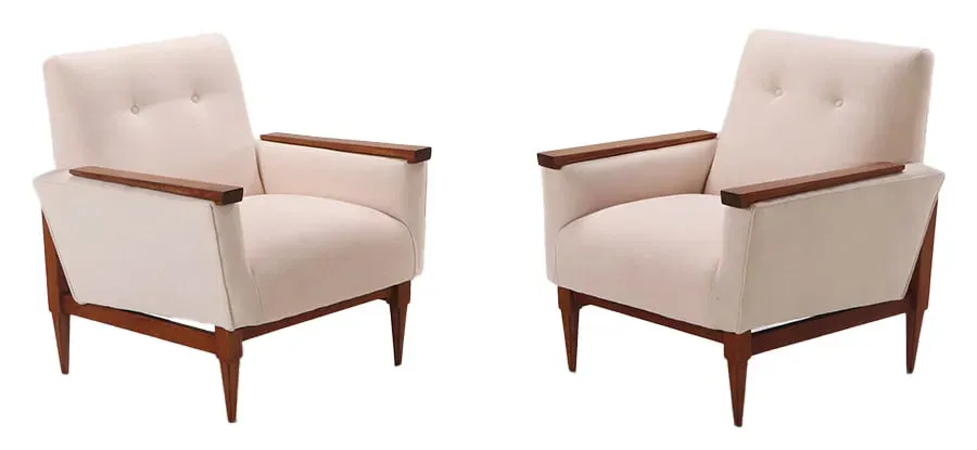 Pair, Italian