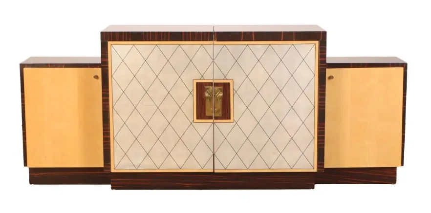 Sideboard
