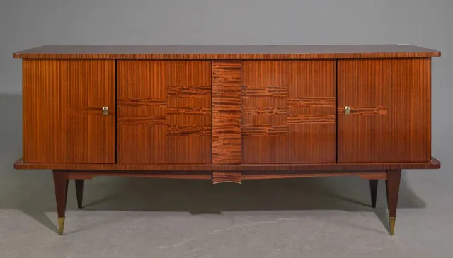 Credenza