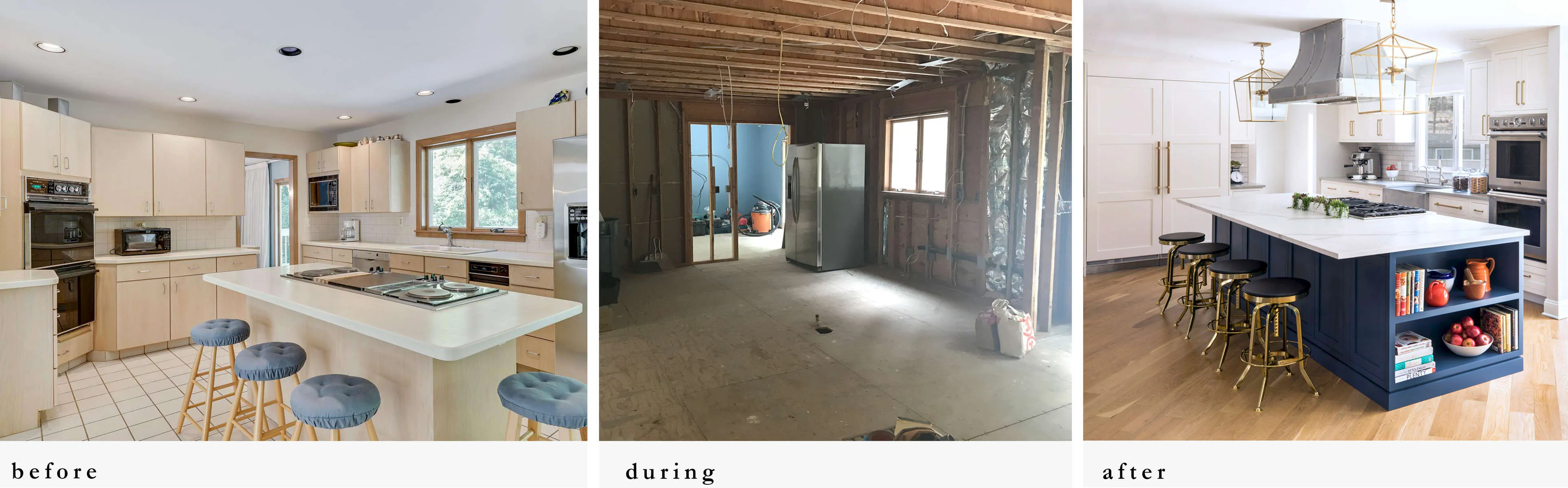Kitchen · Middletown, NJ