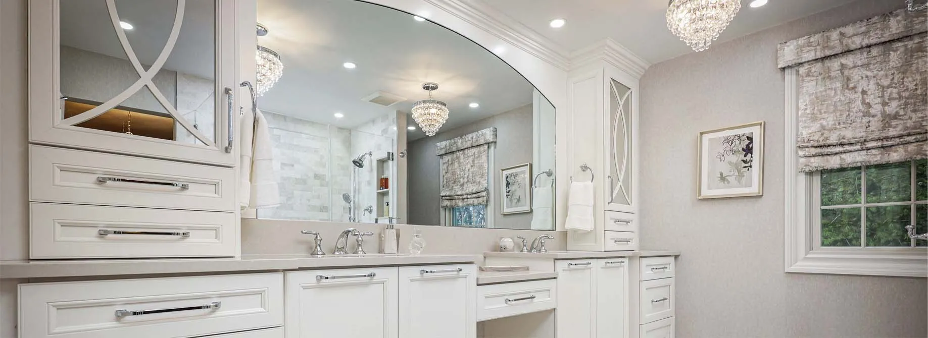 Featured Project