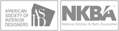 NKBA and ASID member